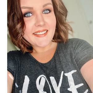 Meet your Posher, Alexa